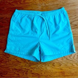 OLD NAVY Shorts